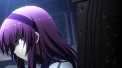 f:id:kyoyatouko:20100622005842j:image