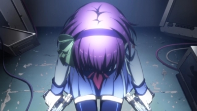 f:id:kyoyatouko:20100622005843j:image