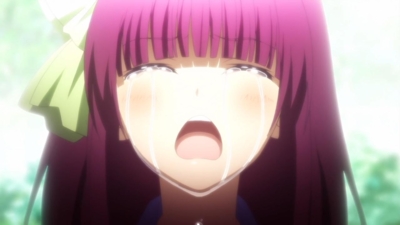 f:id:kyoyatouko:20100622010714j:image
