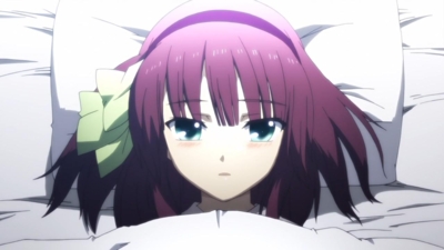 f:id:kyoyatouko:20100622010715j:image