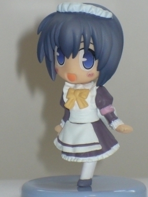 f:id:kyoyatouko:20110425224026j:image