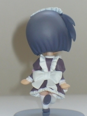 f:id:kyoyatouko:20110425224027j:image