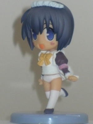 f:id:kyoyatouko:20110425224028j:image