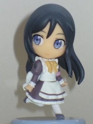 f:id:kyoyatouko:20110425224029j:image