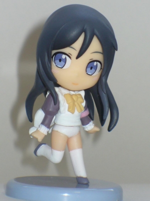 f:id:kyoyatouko:20110425224030j:image