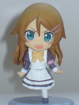 f:id:kyoyatouko:20110425224031j:image