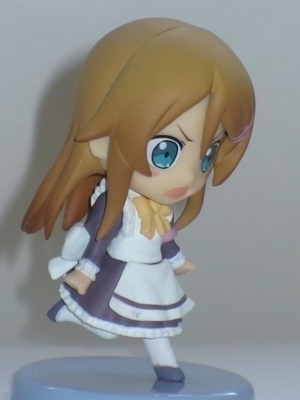 f:id:kyoyatouko:20110425224032j:image