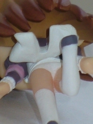 f:id:kyoyatouko:20110425224034j:image