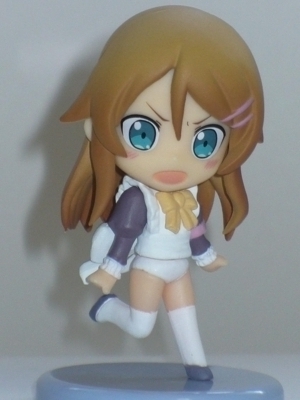 f:id:kyoyatouko:20110425224035j:image
