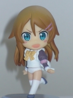 f:id:kyoyatouko:20110425224036j:image