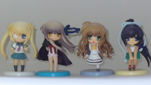 f:id:kyoyatouko:20110509133028j:image