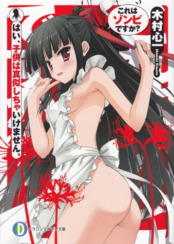 f:id:kyoyatouko:20120802222724j:image
