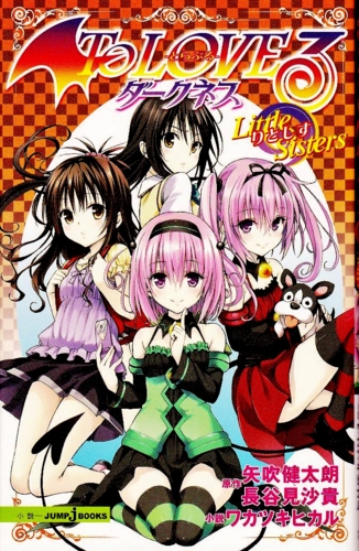 f:id:kyoyatouko:20120825001455j:image