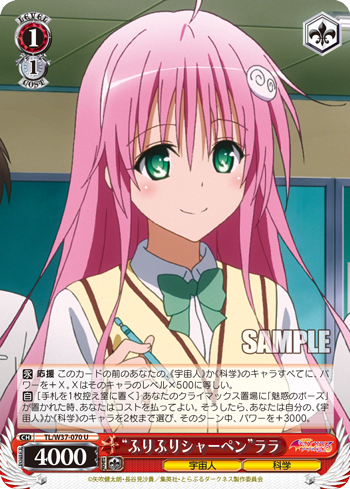 f:id:kyoyatouko:20150826100029p:image