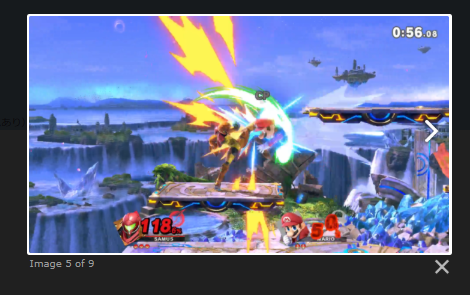 f:id:kyozinnlove55:20200329020403p:plain f:id:kyozinnlove55:20200329020403p:plain