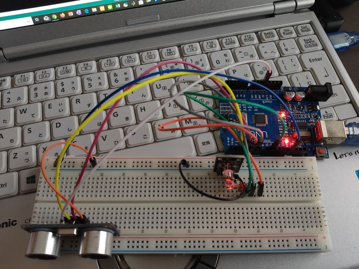 f:id:kyozinnlove55:20200403180306j:plain f:id:kyozinnlove55:20200403180306j:plain