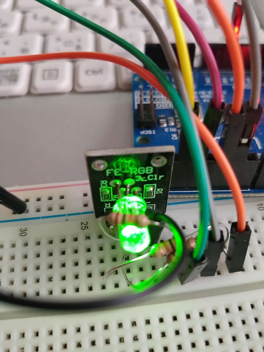 f:id:kyozinnlove55:20200403180936j:plain f:id:kyozinnlove55:20200403180936j:plain