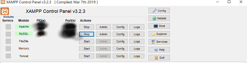 f:id:kyozinnlove55:20200507022617p:plain f:id:kyozinnlove55:20200507022617p:plain