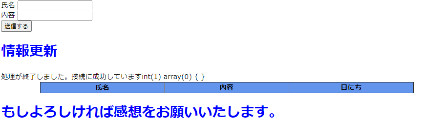 f:id:kyozinnlove55:20200602021029p:plain f:id:kyozinnlove55:20200602021029p:plain