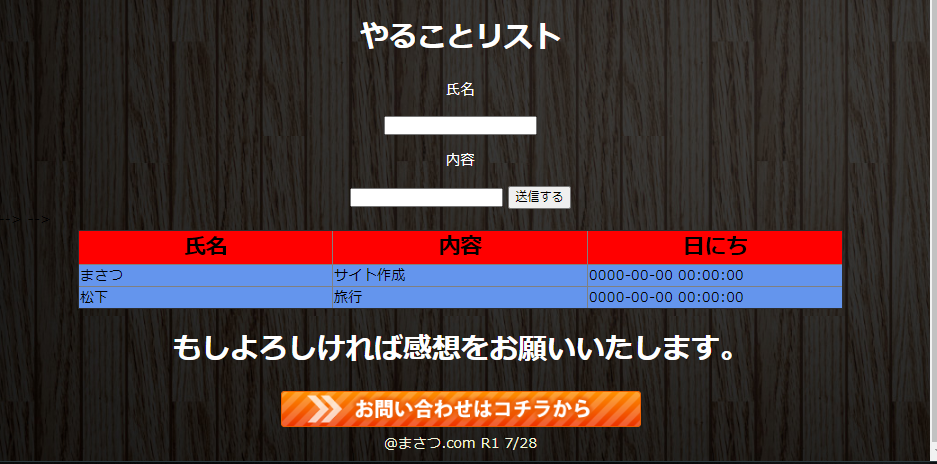 f:id:kyozinnlove55:20200710030419p:plain f:id:kyozinnlove55:20200710030419p:plain