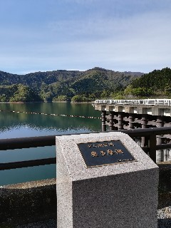 f:id:kyozo2019:20190429085147j:image