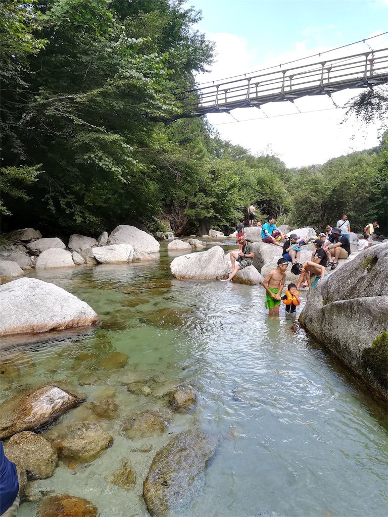 f:id:kyozo2019:20190815120909j:image