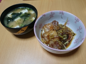 f:id:kyri2011:20150206182108j:image:w360