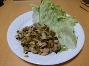f:id:kyri2011:20150207184429j:image:w360