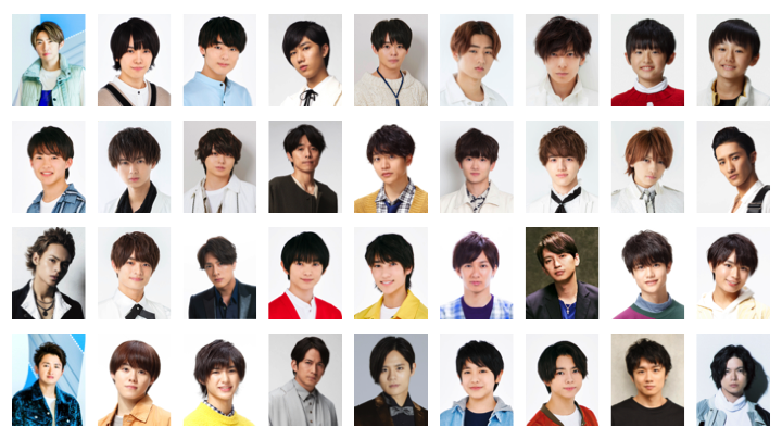 f:id:kyryu1829:20200418190240p:plain