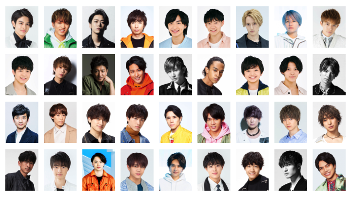 f:id:kyryu1829:20200418190241p:plain