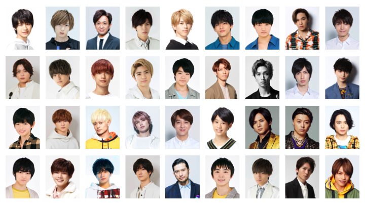 f:id:kyryu1829:20200418190243p:plain