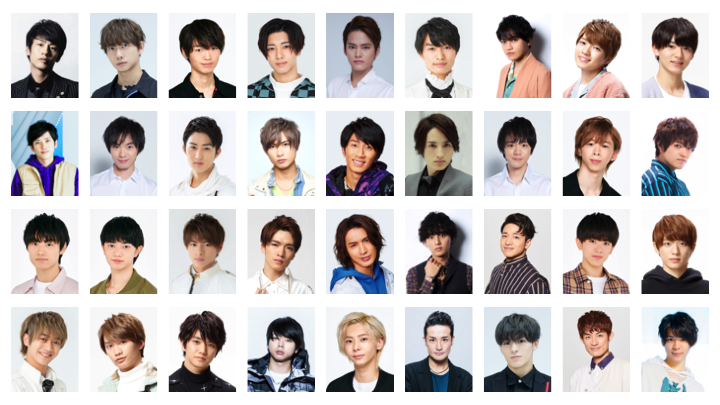 f:id:kyryu1829:20200418190246p:plain
