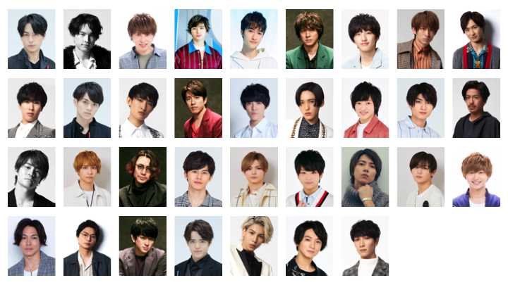 f:id:kyryu1829:20200418190258p:plain