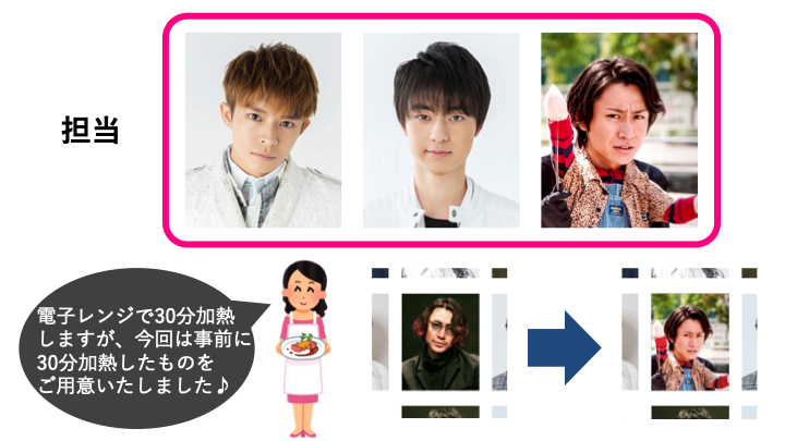 f:id:kyryu1829:20200418230935p:plain