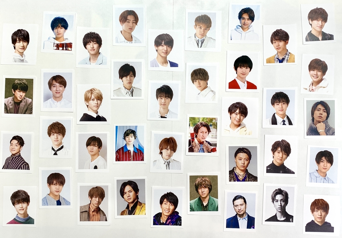 f:id:kyryu1829:20200419132014j:plain