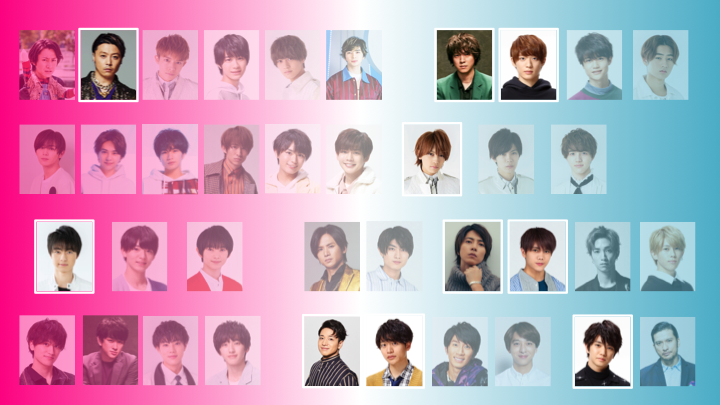 f:id:kyryu1829:20200419154618p:plain
