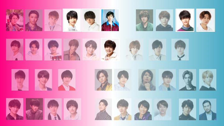 f:id:kyryu1829:20200419175623p:plain