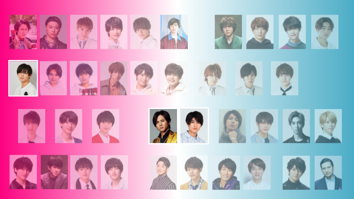 f:id:kyryu1829:20200419175646p:plain