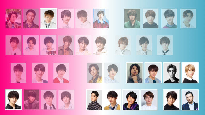 f:id:kyryu1829:20200419175706p:plain