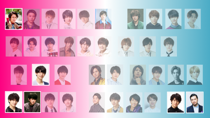 f:id:kyryu1829:20200419175729p:plain