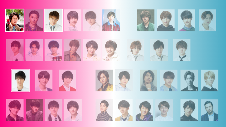 f:id:kyryu1829:20200419175749p:plain
