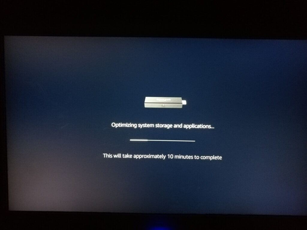 f:id:kys32:20170801191130j:plain f:id:kys32:20170801191130j:plain