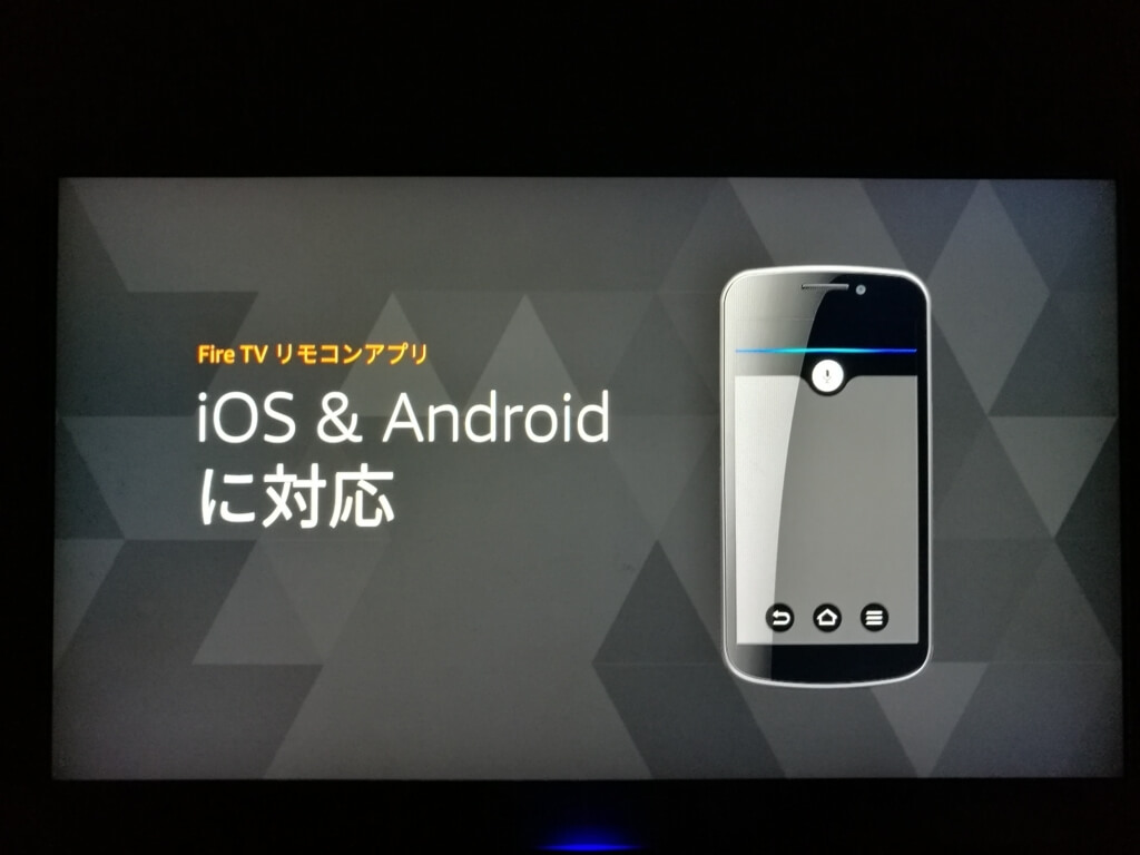 f:id:kys32:20170801191142j:plain f:id:kys32:20170801191142j:plain