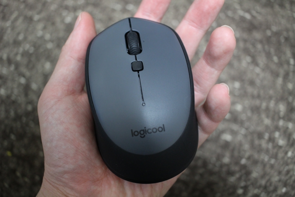 f:id:kys32:20180111223600j:plain f:id:kys32:20180111223600j:plain