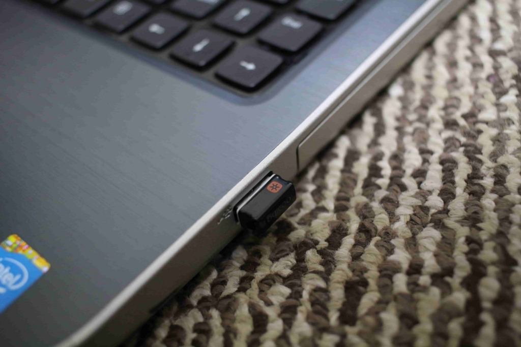 f:id:kys32:20180111223725j:plain f:id:kys32:20180111223725j:plain