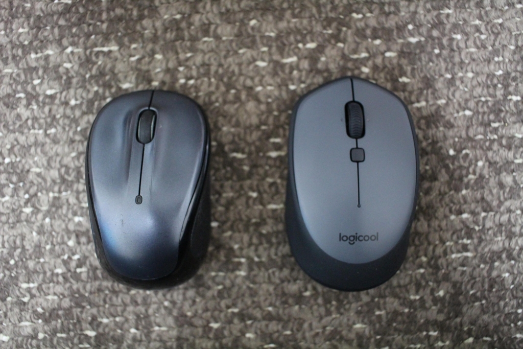 f:id:kys32:20180111223832j:plain f:id:kys32:20180111223832j:plain