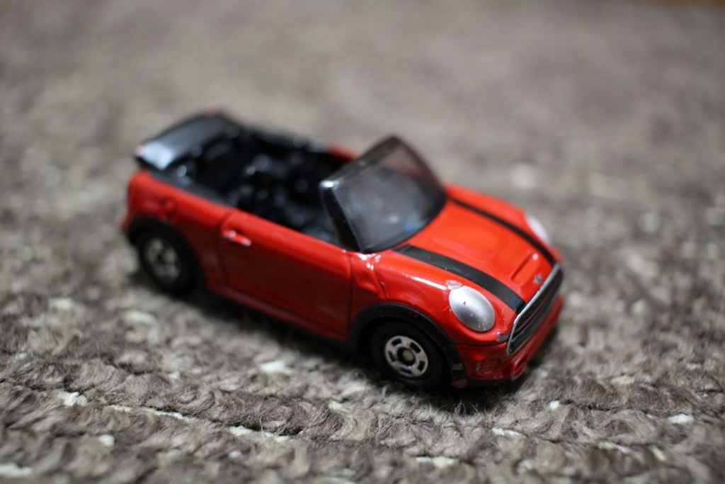 f:id:kys32:20180126021645j:plain