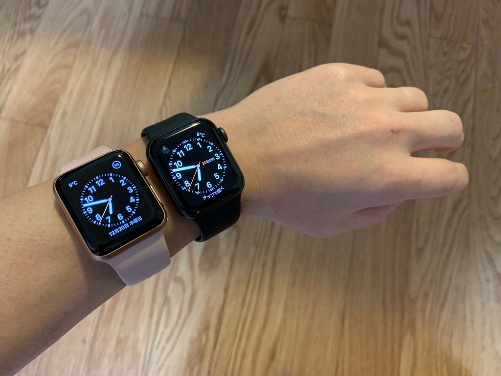 f:id:kys32:20181221123512j:plain