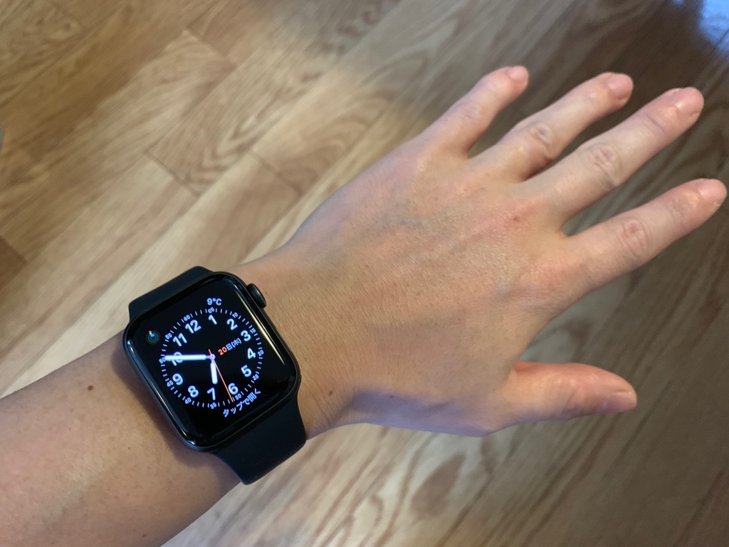 f:id:kys32:20181221123517j:plain