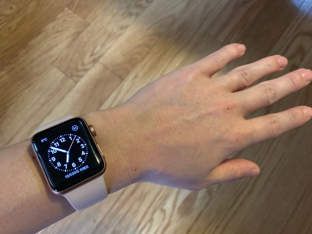 f:id:kys32:20181221123522j:plain